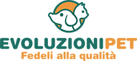 Evoluzioni Pet