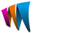 My Web Design - Web Agency Catania