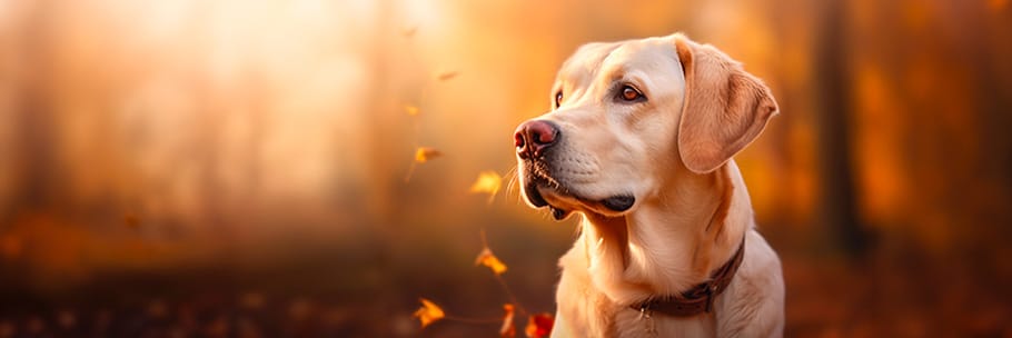 Servizi per Cani Taormina asilo dog sitter e hotel cani